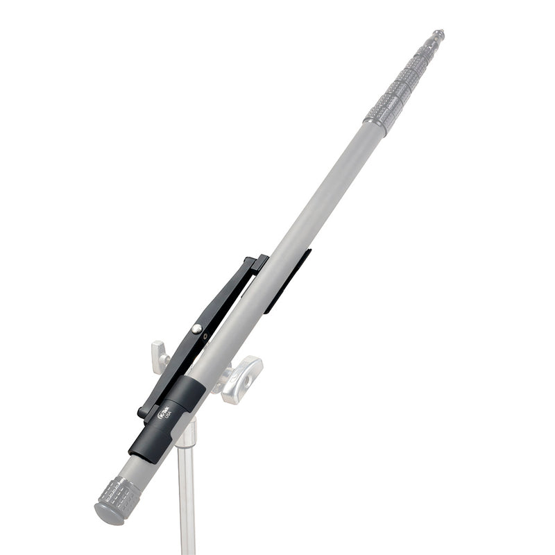 K-Tek KBC2 - Boom Cradle 2 K-Tek