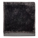 K-Tek KBP K-Tek Boompole Patch K-Tek