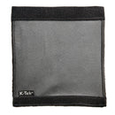 K-Tek KBP K-Tek Boompole Patch K-Tek