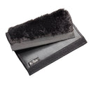 K-Tek KBP K-Tek Boompole Patch K-Tek