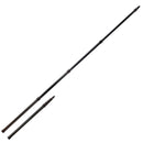 K-Tek KC108 5-Section Essential Boompole (75-340cm, 540g) K-Tek
