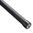K-Tek KC108 5-Section Essential Boompole (75-340cm, 540g) K-Tek