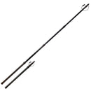 K-Tek KC108 5-Section Essential Boompole (75-340cm, 540g) K-Tek
