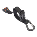 K-Tek KCH3 Cable Hanger with Buckle Sound K-Tek