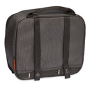 K-Tek KGBLX Stingray Gizmo-X Bag Large K-Tek
