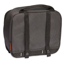 K-Tek KGBMX Stingray Gizmo-X Bag Medium K-Tek