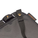 K-Tek KGBLX Stingray Gizmo-X Bag Large K-Tek