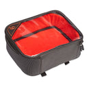 K-Tek KGBLX Stingray Gizmo-X Bag Large K-Tek Orange
