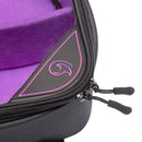 K-Tek KGBLX Stingray Gizmo-X Bag Large K-Tek