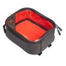 K-Tek KGBMX Stingray Gizmo-X Bag Medium K-Tek Orange