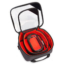 K-Tek KGBSETX Stingray Gizmo-X Bag 3-Set K-Tek