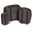 K-Tek KGBSETX Stingray Gizmo-X Bag 3-Set K-Tek