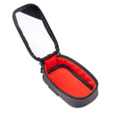 K-Tek KGBLX Stingray Gizmo-X Bag Small K-Tek