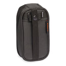 K-Tek KGBLX Stingray Gizmo-X Bag Small K-Tek