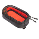 K-Tek KGBLX Stingray Gizmo-X Bag Small K-Tek Orange