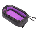 K-Tek KGBLX Stingray Gizmo-X Bag Small K-Tek Purple