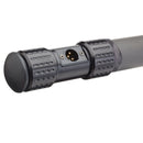 K-Tek KP10V Carbon Fiber 5-Section Mighty Boom Pole (88-305cm, 680g) K-Tek