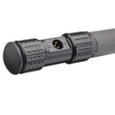 K-Tek KP14 Carbon Fiber 5-Section Mighty Pole (115,82-427cm, 810g) K-Tek