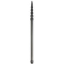 K-Tek KP12 Carbon Fiber 6-Section Mighty Boom Pole (94-366cm, 820g) K-Tek