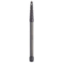 K-Tek KP14 Carbon Fiber 5-Section Mighty Pole (115,82-427cm, 810g) K-Tek