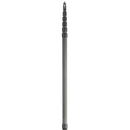 K-Tek KP16 Carbon Fiber 6-Section Mighty Boom Pole (112-488cm, 900g) K-Tek