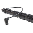 K-Tek KP16 Carbon Fiber 6-Section Mighty Boom Pole (112-488cm, 900g) K-Tek