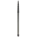 K-Tek KP9 Carbon Fiber 6-Section Mighty Boom Pole (71,2-275cm, 630g) K-Tek