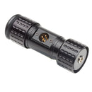 K-Tek KPCCR CCR Module for Mighty Boompole K-Tek