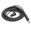 K-Tek KPCK14V Coiled Cable Kit for Mighty Boom KP14 K-Tek