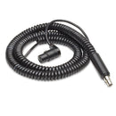 K-Tek KPCK16 Coiled Cable Kit for Mighty Boom KP16 K-Tek