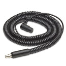K-Tek KPCK20 Coiled Cable Kit for Mighty Boom KP20 K-Tek