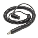 K-Tek KPCK9 Coiled Cable Kit for Mighty Boom KP9 K-Tek