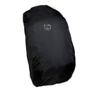 K-Tek Stingray BackPack XP with Integrated Harness (Purple, Black) Harnesses & Waist Belts K-Tek