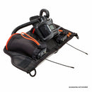 K-Tek KSF3 Stingray F3 Action Belt for Zoom F3 K-Tek