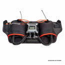 K-Tek KSF3 Stingray F3 Action Belt for Zoom F3 K-Tek