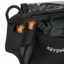 K-Tek KSF3 Stingray F3 Action Belt for Zoom F3 K-Tek