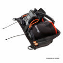 K-Tek KSF3 Stingray F3 Action Belt for Zoom F3 K-Tek