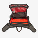 K-Tek Stingray KSUHX Utility Hip Pack Sound K-Tek