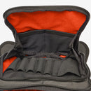 K-Tek Stingray KSUHX Utility Hip Pack Sound K-Tek