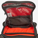 K-Tek Stingray KSUHX Utility Hip Pack Sound K-Tek