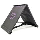 K-Tek KSTGKP Stingray Kickstand K-Tek