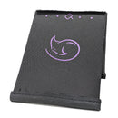 K-Tek KSTGKP Stingray Kickstand K-Tek