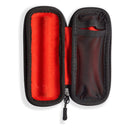 K-Tek KSTMCS Stingray Microphone Case Small K-Tek