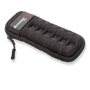 K-Tek KSTMCS Stingray Microphone Case Small K-Tek