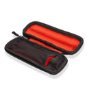 K-Tek KSTMCS Stingray Microphone Case Small K-Tek