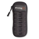 K-Tek KSTMCS Stingray Microphone Case Small K-Tek