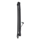 K-Tek KA113 6-Section Articulated Boompole (66-287cm, 806g) K-Tek