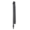 K-Tek KA113 6-Section Articulated Boompole (66-287cm, 806g) K-Tek