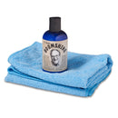 K-Tek KBOS Boomshine Kit K-Tek