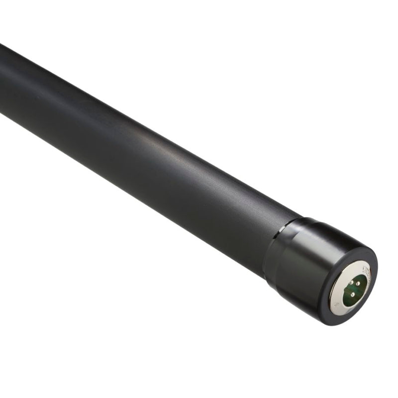 K-Tek KE69 Avalon Aluminium Boompole (71-175cm, 356g) K-Tek